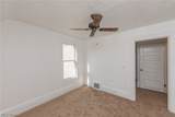 1986 93rd Street - Photo 32