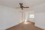 1986 93rd Street - Photo 33