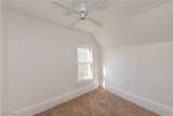 1986 93rd Street - Photo 34
