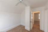 1986 93rd Street - Photo 35