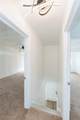 1986 93rd Street - Photo 36