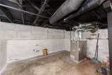 1986 93rd Street - Photo 37
