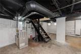 1986 93rd Street - Photo 38