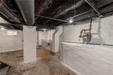 1986 93rd Street - Photo 39
