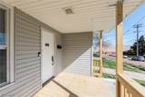 1986 93rd Street - Photo 4