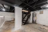 1986 93rd Street - Photo 41