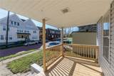 1986 93rd Street - Photo 42