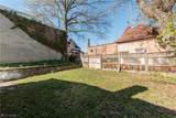 1986 93rd Street - Photo 43