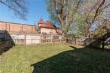 1986 93rd Street - Photo 44