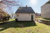 1986 93rd Street - Photo 45