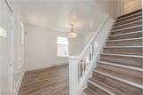 1986 93rd Street - Photo 5