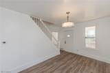 1986 93rd Street - Photo 6