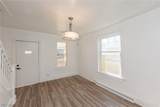 1986 93rd Street - Photo 7
