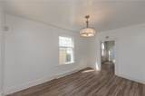 1986 93rd Street - Photo 8