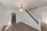 1986 93rd Street - Photo 9