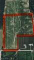 566 Co Rd 175 - Photo 1