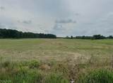 568 Co Rd 175 - Photo 1