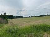 570 Co Rd 175 - Photo 1