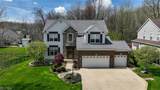 980 Queens Gate Way - Photo 1