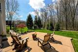 980 Queens Gate Way - Photo 10