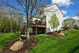 980 Queens Gate Way - Photo 11