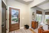 980 Queens Gate Way - Photo 12