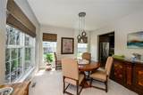 980 Queens Gate Way - Photo 13