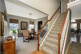 980 Queens Gate Way - Photo 14