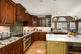 980 Queens Gate Way - Photo 15