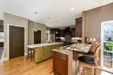 980 Queens Gate Way - Photo 16