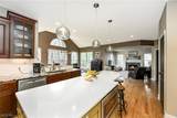 980 Queens Gate Way - Photo 17