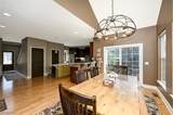 980 Queens Gate Way - Photo 18