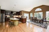980 Queens Gate Way - Photo 19