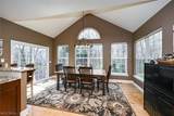 980 Queens Gate Way - Photo 20
