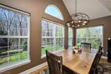 980 Queens Gate Way - Photo 21