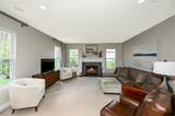 980 Queens Gate Way - Photo 22
