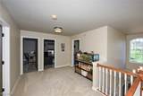 980 Queens Gate Way - Photo 23