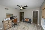 980 Queens Gate Way - Photo 24
