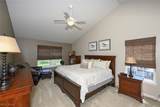 980 Queens Gate Way - Photo 25