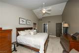 980 Queens Gate Way - Photo 26