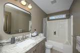 980 Queens Gate Way - Photo 27
