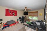 980 Queens Gate Way - Photo 28