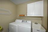 980 Queens Gate Way - Photo 29