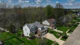980 Queens Gate Way - Photo 3