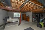 980 Queens Gate Way - Photo 30