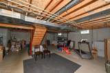 980 Queens Gate Way - Photo 31