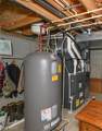 980 Queens Gate Way - Photo 32