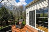 980 Queens Gate Way - Photo 33