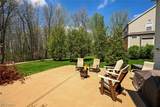 980 Queens Gate Way - Photo 34