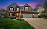 980 Queens Gate Way - Photo 35
